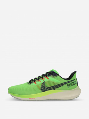 Кроссовки мужские Nike Pegasus 39, Зеленый